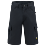 Tricorp Safety Werkbroek Basis Kort 502019