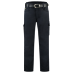 Tricorp Werkbroek Industrie 502008
