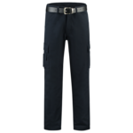 Tricorp Safety Werkbroek Basis 502010