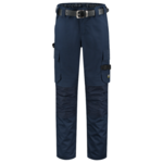 Tricorp Premium Werkbroek Twill Cordura 502021
