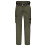 Tricorp Werkbroek Twill 502023