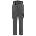 Tricorp Werkbroek Twill Dames 502024