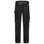 Tricorp Tricorp Premium Werkbroek Twill Cordura Stretch 502020
