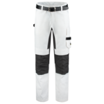 Tricorp Safety Schildersbroek Twill Cordura Stretch 502016