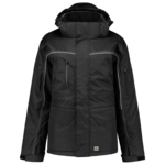 Tricorp Corporate Midi Parka Canvas 402007