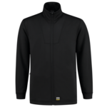 Tricorp Fleece Vest Interlock 302010