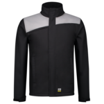 Tricorp Softshell Bicolor Naden 402021