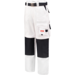 WorkMan® Workman Classic Worker JB1004