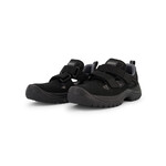 Dassy Dassy  Achilles S1PL FO SR Veiligheidssandaal