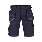Dassy Dassy  Bionic Holsterzakkenshort