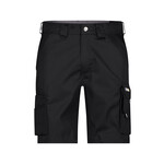 Dassy Dassy  Bari Werkshort