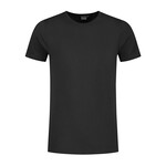 Santino Santino T-shirt Jaro