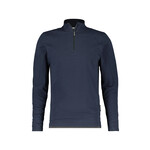 Dassy Sonic T-shirt met lange mouwen