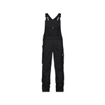 Dassy Ventura Katoen Bretelbroek met kniezakken