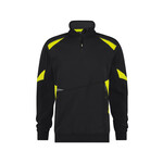 Dassy Dassy  Aratu Sweater