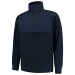 Tricorp Sweater Anorak RE2050 302701