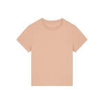 stanley & stella Stanley & Stella t-shirts stella muser STTW172 stanley & stella Stanley & Stella t-shirts stella muser STTW172