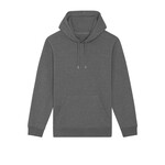 stanley & stella Stanley & Stella t-shirts re-cruiser STSU800