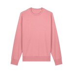 stanley & stella Stanley & Stella  matcher