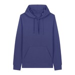 stanley & stella Stanley & Stella  drummer 2.0