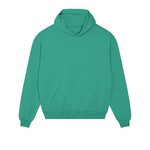 stanley & stella Stanley & Stella hooded sweatshirts cooper dry STSU797