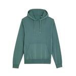 stanley & stella Stanley & Stella hooded sweaters archer vintage STSU040