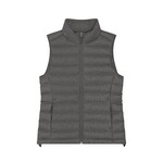 stanley & stella Stanley & Stella bodywarmers stella climber wool-like STJW899