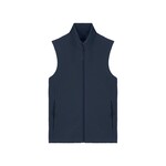 stanley & stella Stanley & Stella bodywarmers stella trail blazer STJW236