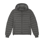 stanley & stella Stanley & Stella jassen stella voyager wool-like STJW897