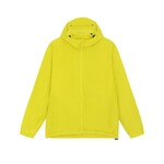 stanley & stella Stanley & Stella jassen commuter STJU846