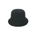 stanley & stella Stanley & Stella mutsen bucket hat STAU893