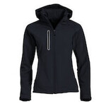 clique milford jacket women