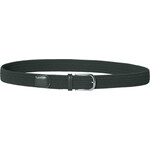 Clique Elastic belt