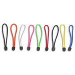 Zip puller 50-p unisex zipper puller