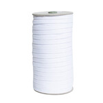 clique drawstring 50m