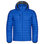 clique hudson jacket women