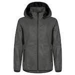 clique willmar junior