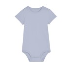 stanley & stella Stanley & Stella rompers baby body STUB103