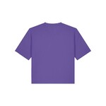 stanley & stella Stanley & Stella t-shirts stella nova STTW175 stanley & stella Stanley & Stella t-shirts stella nova STTW175