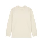 stanley & stella Stanley & Stella t-shirt freestyler long sleeve STTU200