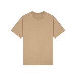 stanley & stella Stanley & Stella t-shirt freestyler vintage STTU073 stanley & stella Stanley & Stella t-shirt freestyler vintage STTU073