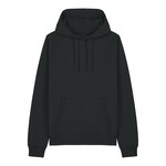 stanley & stella Stanley & Stella hooded sweater striker STSU202