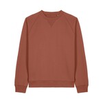 stanley & stella Stanley & Stella sweatshirts knoxer STSU201