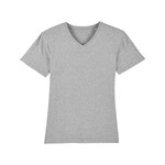 stanley & stella Stanley & Stella t-shirts stanley presenter STTM562 stanley & stella Stanley & Stella t-shirts stanley presenter STTM562