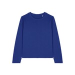 stanley & stella Stanley & Stella t-shirts longsleeve stella muser long sleeve STTW219 stanley & stella Stanley & Stella t-shirts longsleeve stella muser long sleeve STTW219