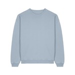 stanley & stella Stanley & Stella  radder 2.0