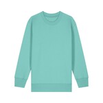 stanley & stella Stanley & Stella  mini changer 2.0