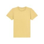 stanley & stella Stanley & Stella  mini creator 2.0 STTK184