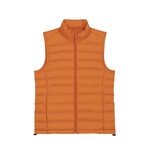 stanley & stella Stanley & Stella bodywarmers stella climber STJW838