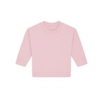 stanley & stella Stanley & Stella sweatshirts baby changer STSB920